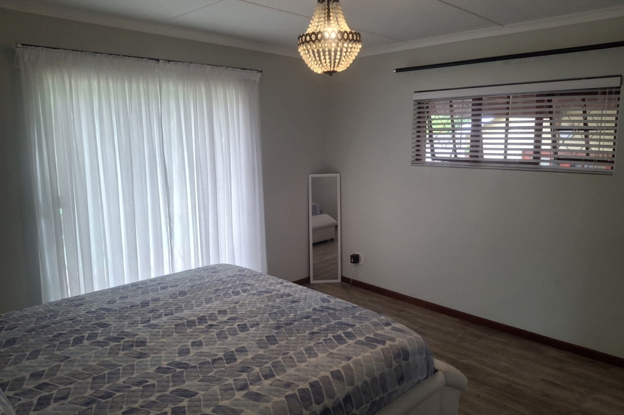 3 Bedroom Property for Sale in Dorchester Heights Eastern Cape